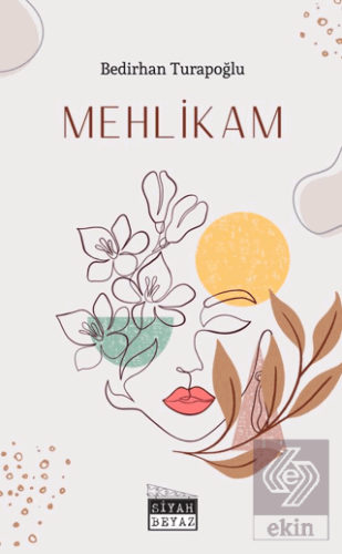Mehlikam