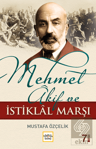 Mehmet Akif ve İstiklal Marşı