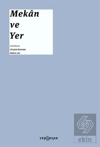 Mekan ve Yer