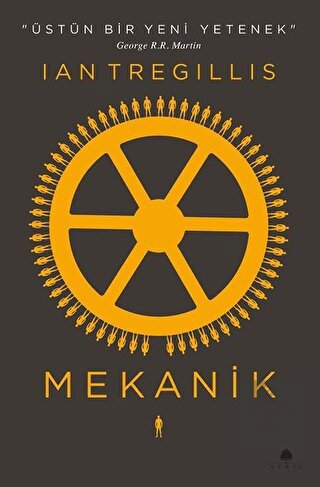 Mekanik