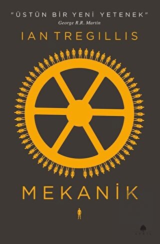 Mekanik