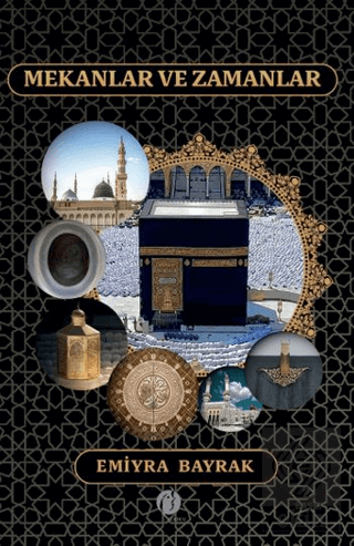 Mekanlar ve Zamanlar