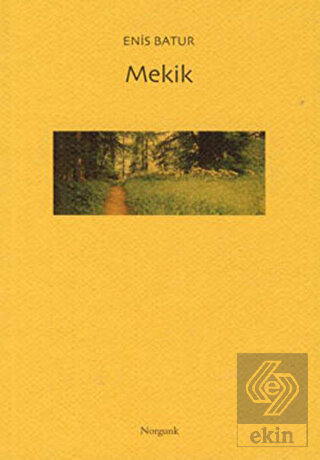 Mekik