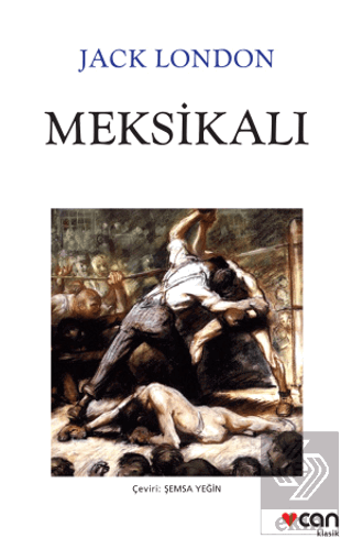 Meksikalı