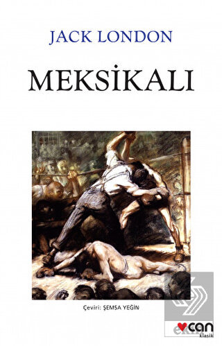 Meksikalı