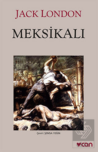 Meksikalı
