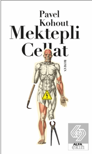 Mektepli Cellat
