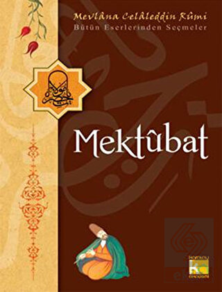 Mektubat