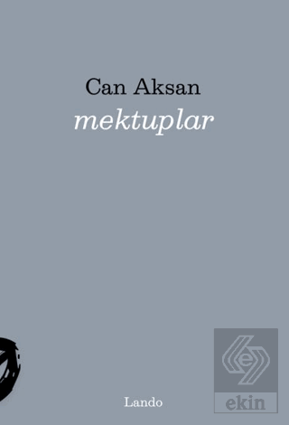 Mektuplar