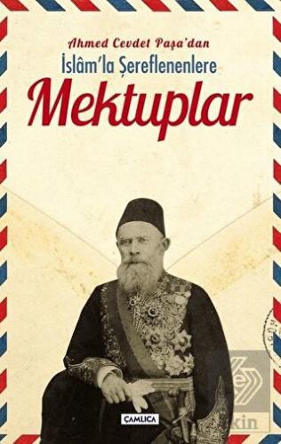 Mektuplar
