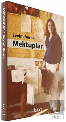Mektuplar