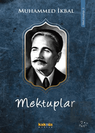 Mektuplar