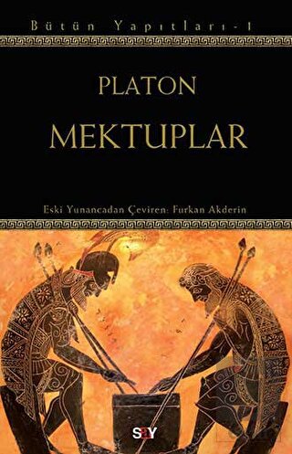 Mektuplar