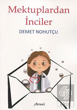 Mektuplardan İnciler