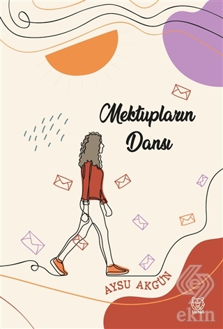Mektupların Dansı