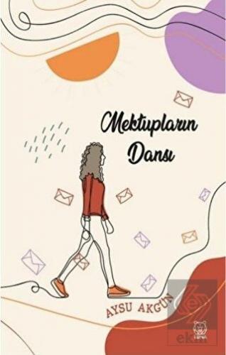 Mektupların Dansı