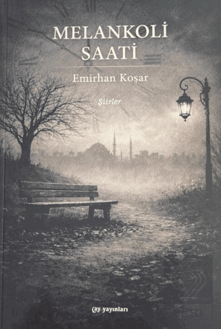 Melankoli Saati
