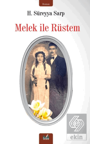 Melek İle Rüstem