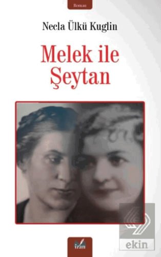 Melek İle Şeytan