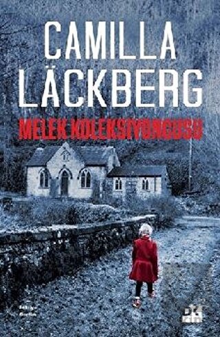 Melek Koleksiyoncusu