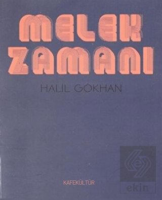 Melek Zamanı