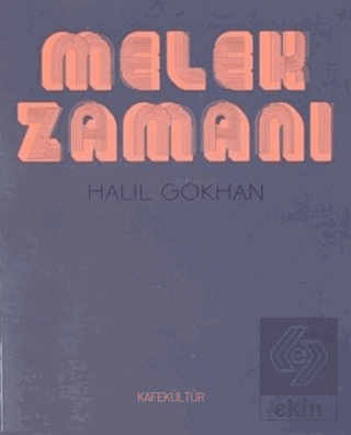 Melek Zamanı