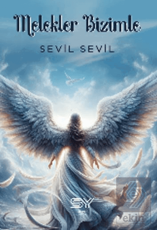 Melekler Bizimle