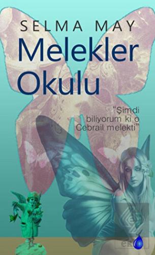 Melekler Okulu