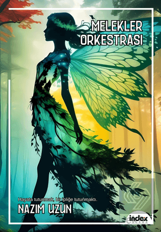 Melekler Orkestrası