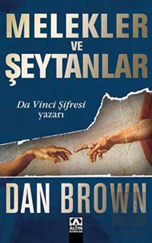 Melekler ve Şeytanlar