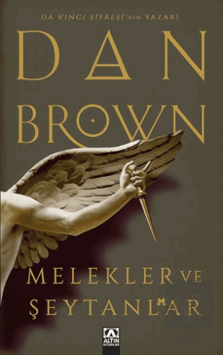 Melekler ve Şeytanlar