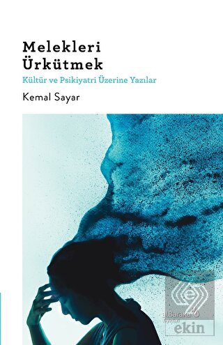 Melekleri Ürkütmek