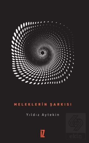 Meleklerin Şarkısı