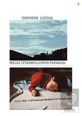 Melez İstanbullunun Paparası