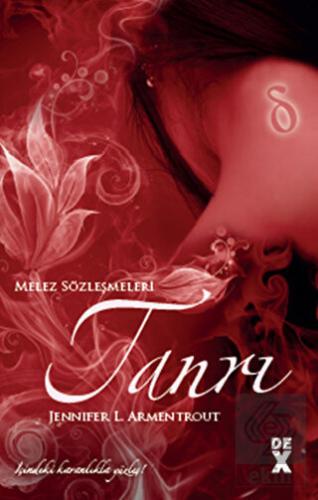 Melez Sözleşmeleri 3: Tanrı