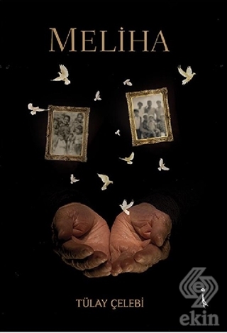 Meliha