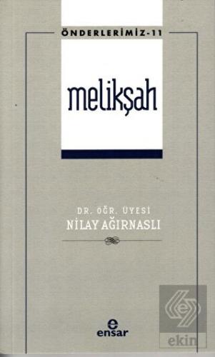 Melikşah