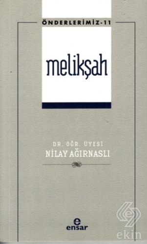 Melikşah