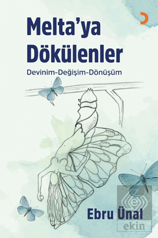 Melta'ya Dökülenler