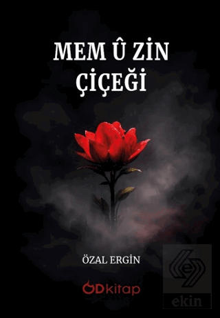 Mem u Zin Çiçeği