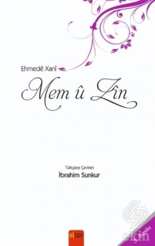 Mem U Zın