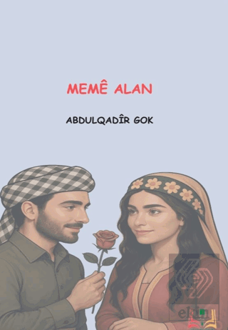Memê Alan