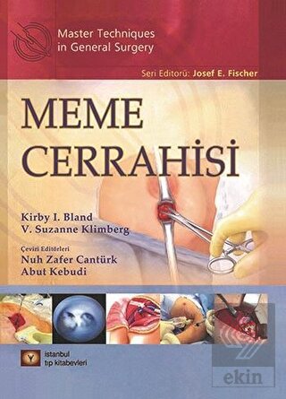 Meme Cerrahisi