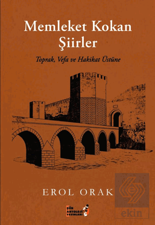 Memleket Kokan Şiirler