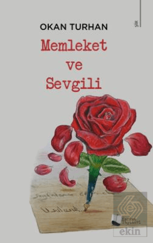 Memleket ve Sevgili