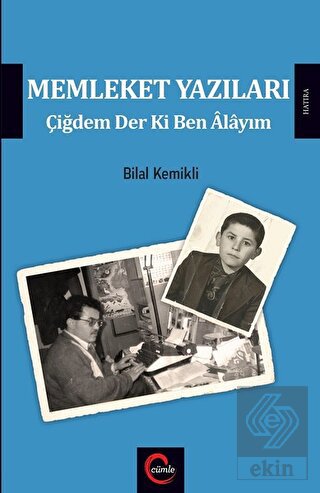 Memleket Yazıları