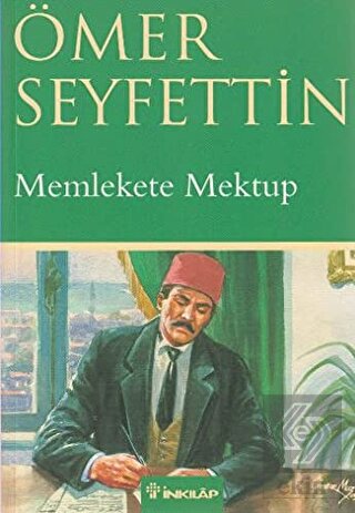 Memlekete Mektup