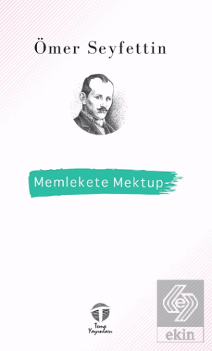 Memlekete Mektup