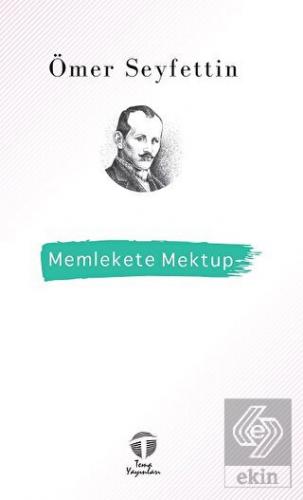 Memlekete Mektup