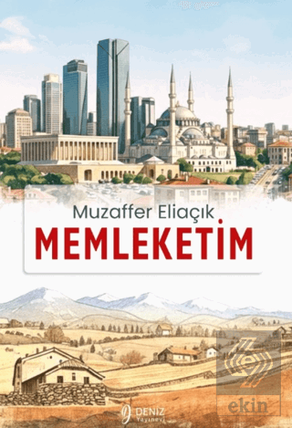 Memleketim